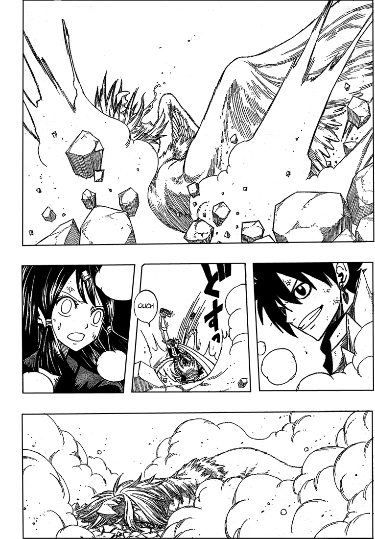 img Monster Hunter Orage 23